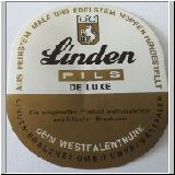 uu011 (74).jpg